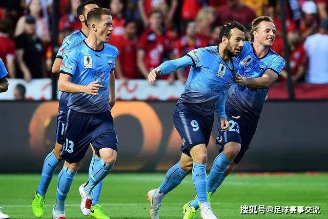 李凯尔首秀11分6篮板 中国男篮不敌意大利男篮